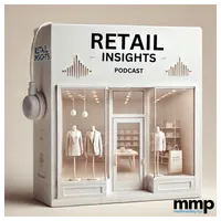 Retail Insights artwork