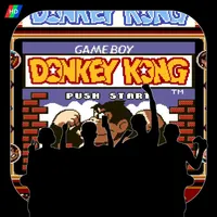 Retro Gaming Beyond Presents: Retro Game Club artwork