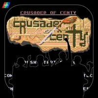 Retro Gaming Beyond Presents: Retro Game Club artwork