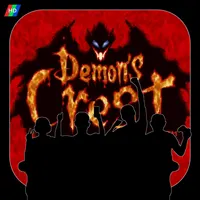 Retro Gaming Beyond Presents: Retro Game Club artwork