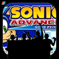 Retro Gaming Beyond Presents: Retro Game Club artwork