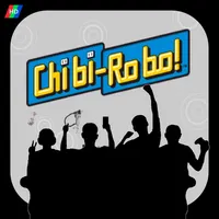 Retro Gaming Beyond Presents: Retro Game Club artwork