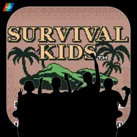 Retro Gaming Beyond Presents: Retro Game Club artwork