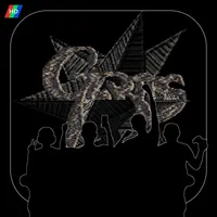 Retro Gaming Beyond Presents: Retro Game Club artwork