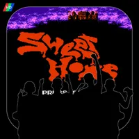Retro Gaming Beyond Presents: Retro Game Club artwork