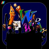 Retro Gaming Beyond Presents: Retro Game Club artwork