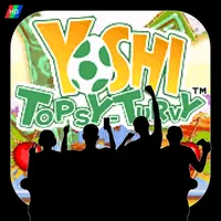 Retro Gaming Beyond Presents: Retro Game Club artwork