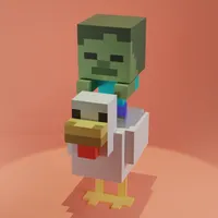 RoomToTalk artwork