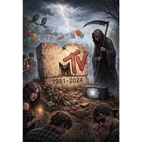 RoomToTalk artwork