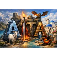 RoomToTalk artwork