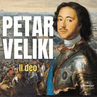 HistoryCast artwork