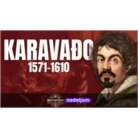 HistoryCast artwork