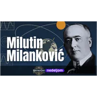HistoryCast artwork