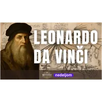 HistoryCast artwork