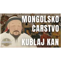 HistoryCast artwork
