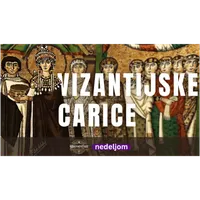 HistoryCast artwork