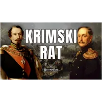 HistoryCast artwork