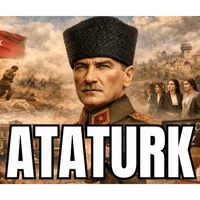 HistoryCast artwork