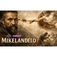 HistoryCast artwork
