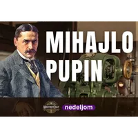 HistoryCast artwork