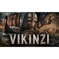 HistoryCast artwork