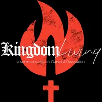 Archived Sermons artwork