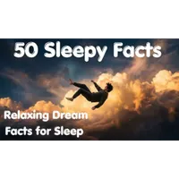 Sleepy Science artwork