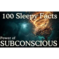 Sleepy Science artwork