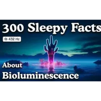 Sleepy Science artwork