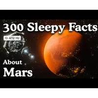 Sleepy Science artwork