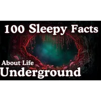 Sleepy Science artwork