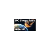 Sleepy Science artwork