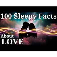 Sleepy Science artwork