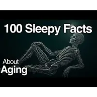 Sleepy Science artwork