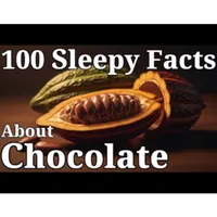 Sleepy Science artwork