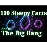Sleepy Science artwork