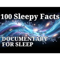 Sleepy Science artwork