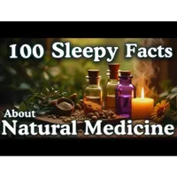Sleepy Science artwork