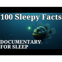Sleepy Science artwork