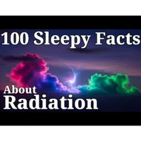 Sleepy Science artwork