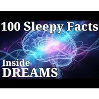 Sleepy Science artwork