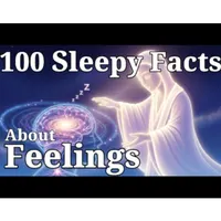 Sleepy Science artwork