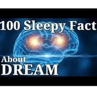 Sleepy Science artwork