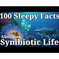 Sleepy Science artwork