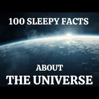 Sleepy Science artwork