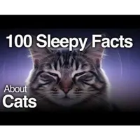 Sleepy Science artwork