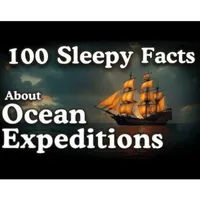 Sleepy Science artwork
