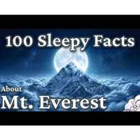 Sleepy Science artwork