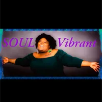 SOUL Vibrant artwork