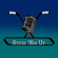 Stick 'Em Up artwork